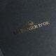 Ontwerp Logo Panier d'Or