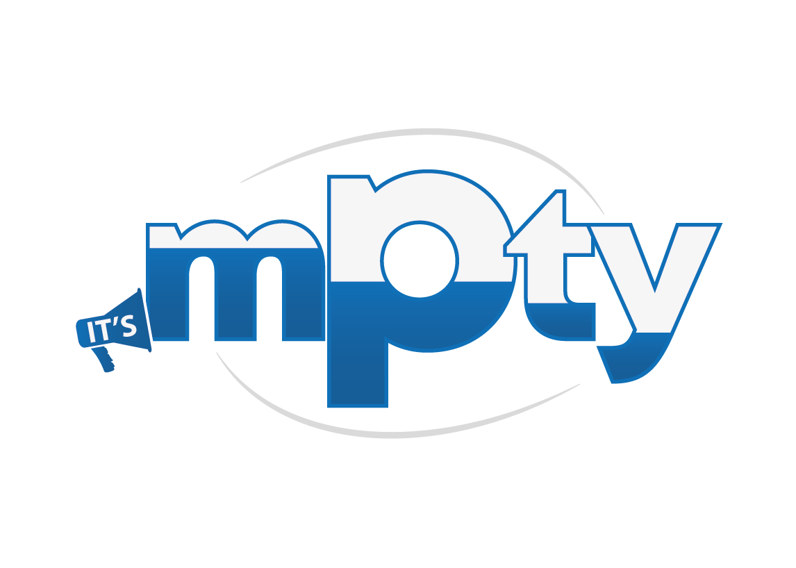 Logo-ontwerp mPty